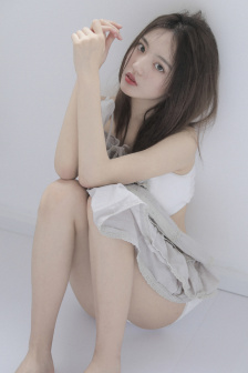熟熟熟熟熟熟熟熟妇50岁